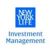 New York Life Investment Management logo