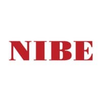 NIBE Energy Systems Limited logo