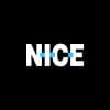 NiCE logo