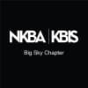 NKBA Big Sky Chapter logo