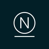 Nordberg Medical logo