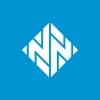 Nozomi Networks logo
