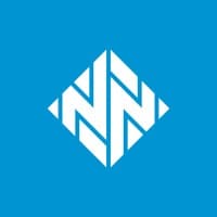 Nozomi Networks logo