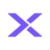 Nutanix logo