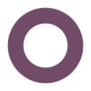Odoo logo