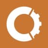 Oliver Carol Recruitment logo