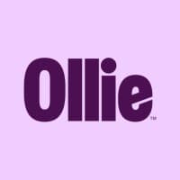 Ollie logo