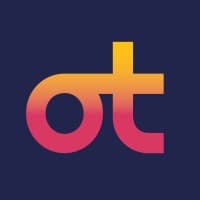 OneTouch Direct logo