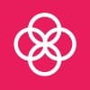 OpenLoop logo
