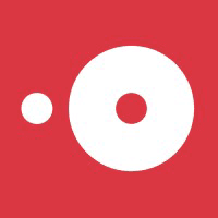 OpenTable logo
