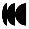 Optimal logo