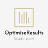 Optimise Results logo