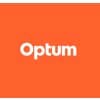 Optum logo