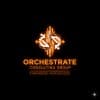 Orchestrate Consulting Group logo
