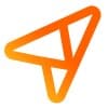 Oriient logo