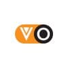 Ostro logo