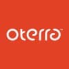 Oterra logo