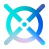 OWKIN logo