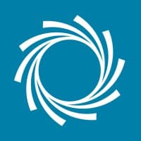 Oxford Nanopore Technologies logo