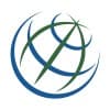 Pansophic Learning logo