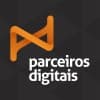 Parceiros Digitais logo