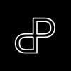 Pivotal Partners logo