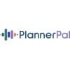 PlannerPal logo