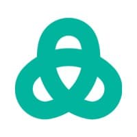 Plastrans Technologies GmbH logo