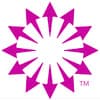 Precision AQ logo