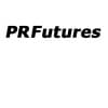 PRFutures logo