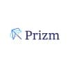 Prizm Insurance logo
