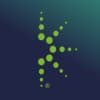 Prometric logo
