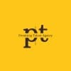 Promising Talent Agency logo