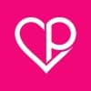 Protect Line logo
