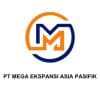 PT Mega Ekspansi Asia Pasifik - Subsidiary of MEAP Global Group logo