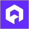 Qovery logo