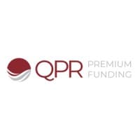 QPR Premium Funding logo