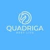 Quadriga Best Life LLC logo