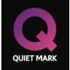 Quiet Mark logo