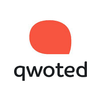 Qwoted logo
