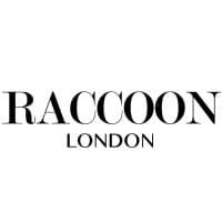 Raccoon London logo