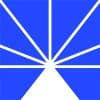 Radiant Logic logo