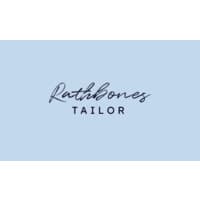 Rathbones Tailor logo