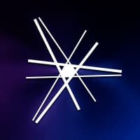 RaySearch Laboratories logo