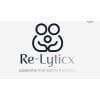 Re-Lyticx logo