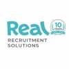 REAL Rec Solutions logo