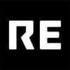 Reboots logo