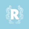 Recess Hotels logo