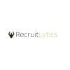 Recruit Lytics Hiring logo