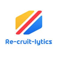 Recruitlytics Inc. logo